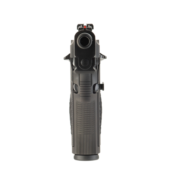 Pistole Beretta 94X Performance DLC Launch Edition 9mm Para - *** AUSVERKAUFT ***, Bild 3